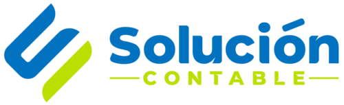 cropped-logo.png