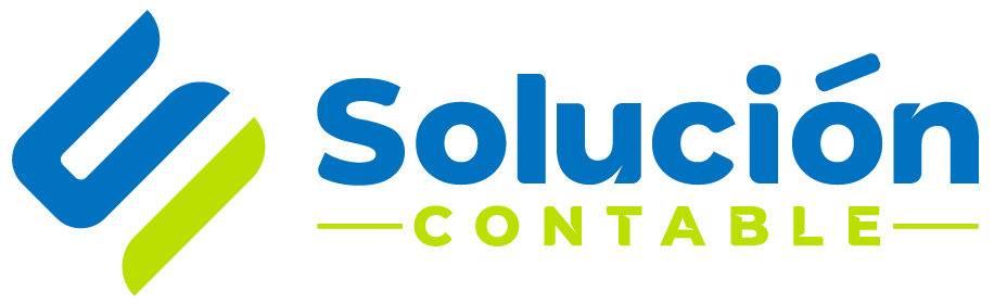 Contact's logo