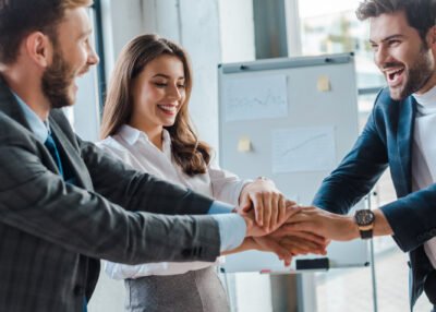 CONTABILIDAD PARA PYMES