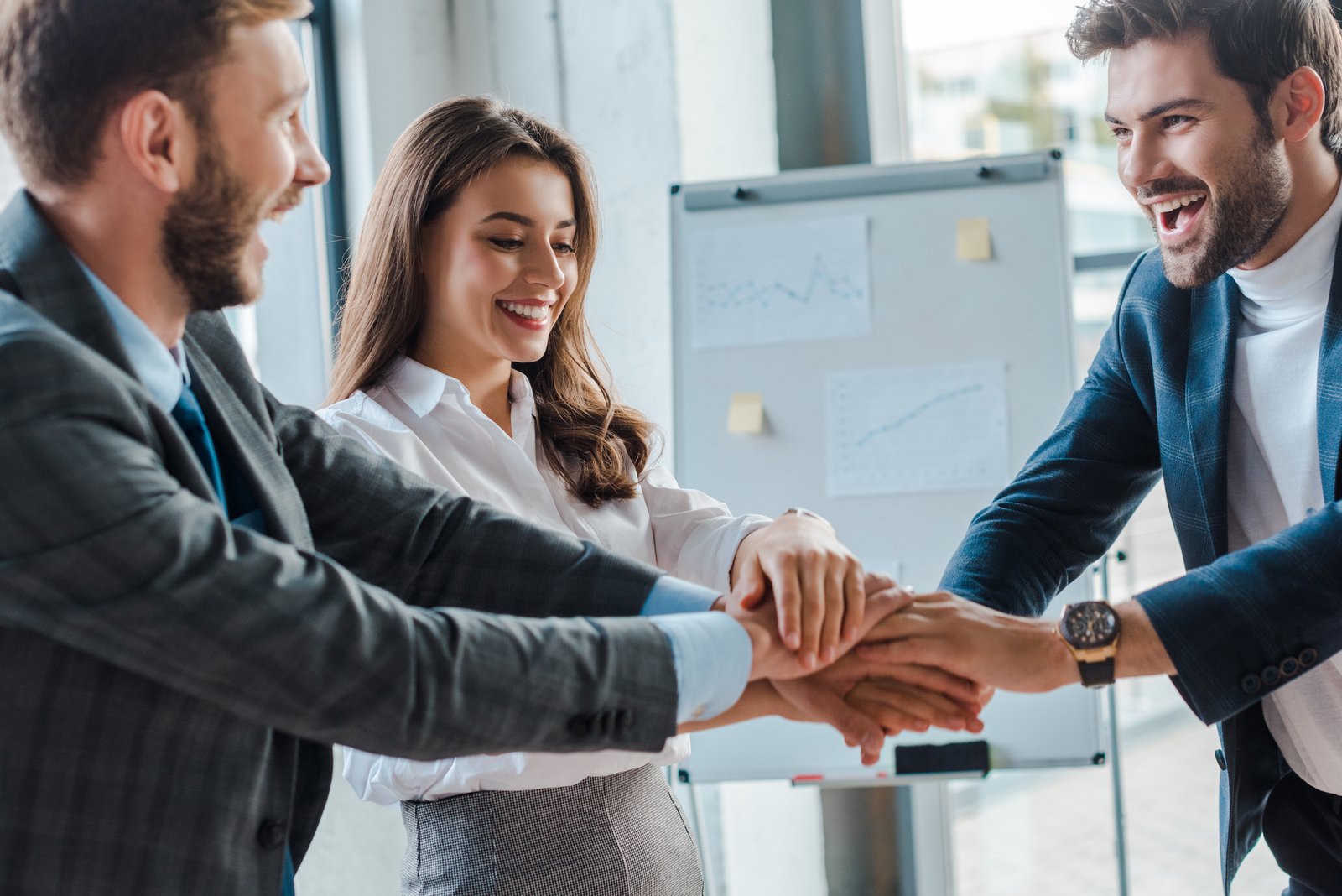 CONTABILIDAD PARA PYMES