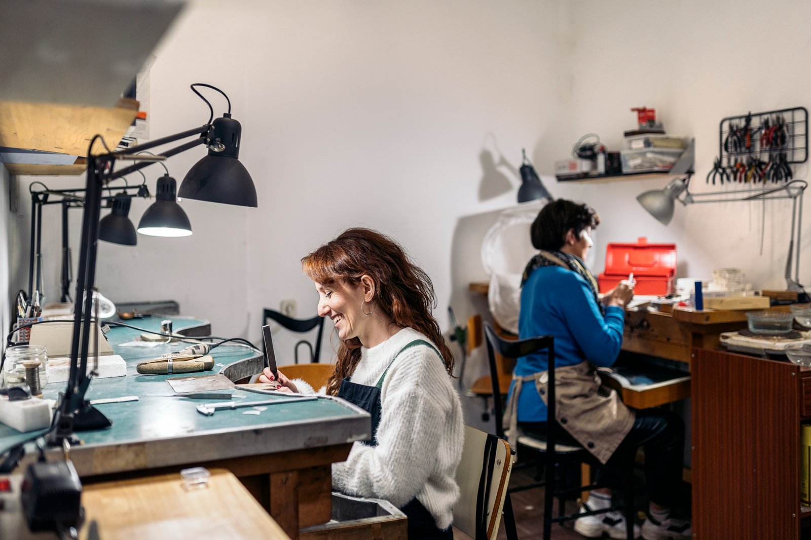 CREAR TU EMPRESA EN UN DÍA