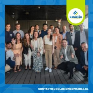 Abren postulación para concurso de emprendedores “Santander X Award Chile”